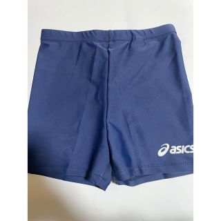 アシックス(asics)のasics パンツ(陸上競技)