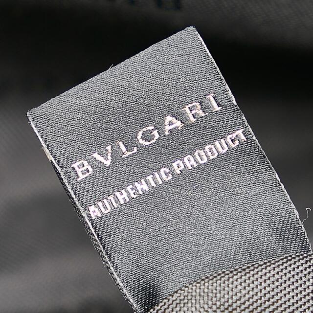 BVLGARI(ブルガリ)のブルガリ トートバッグ メンズ メンズのバッグ(トートバッグ)の商品写真