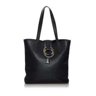 BVLGARI(トートバッグ)のフリマアイテム一覧 BVLGARI(トートバッグ)のフリマアイテム一覧