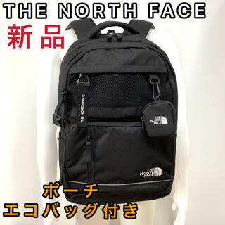 ノースフェイス(THE NORTH FACE) 韓国 リュック(レディース)の通販 70 