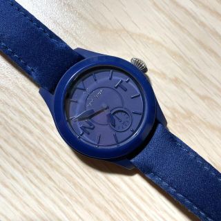ITALIAN TOY WATCH 腕時計の通販 by strum's shop|ラクマ