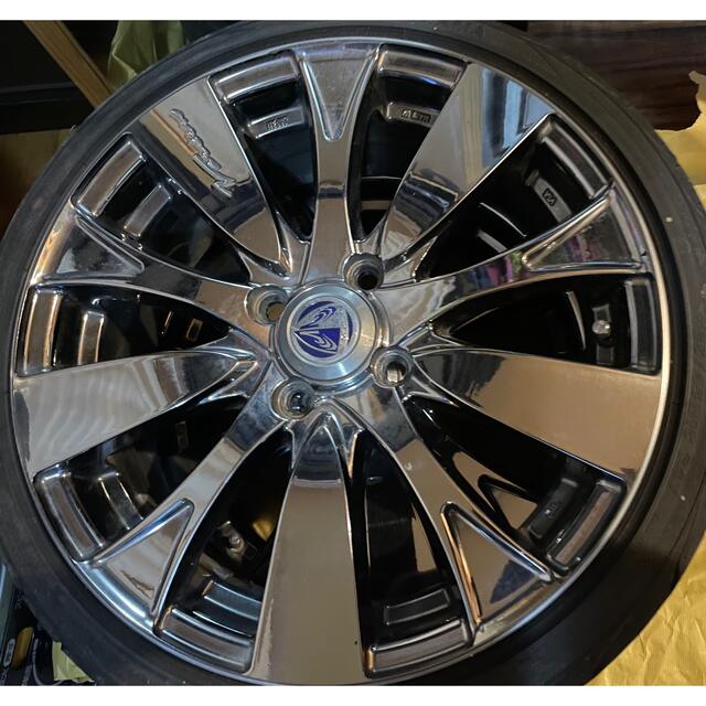 RAYS VERSUS 16インチ 2本 | tradexautomotive.com