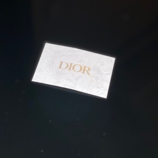2ページ目 - ディオール ピアスの通販 1,000点以上 | Diorを買うならラクマ
