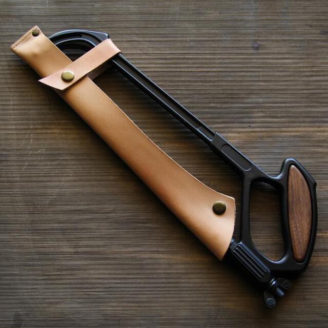 新入荷特価 スレーヌチタン製 足立育朗 www.doctorfit.com.br