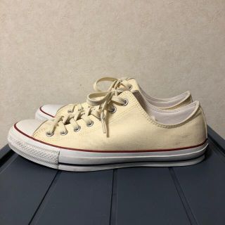 コンバース(CONVERSE)のポチ様　専用(スニーカー)