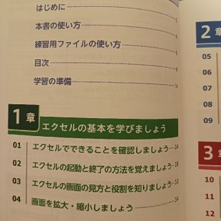 いちばんやさしいエクセル超入門 Ｏｆｆｉｃｅ２０１９／Ｍｉｃｒｏｓｏｆｔ３６５対(コンピュータ/IT)