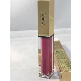 イヴサンローランボーテ(Yves Saint Laurent Beaute)のYves Saint Laurent Mascara イヴサンローラン マスカラ(マスカラ)