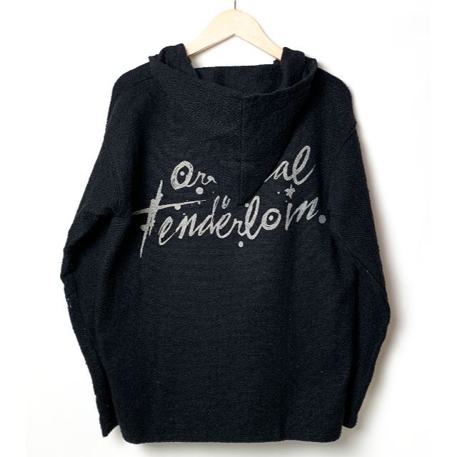 送料無料 TENDERLOIN - TENDERLOIN 19AW T-BAJA DLR テンダーロイン