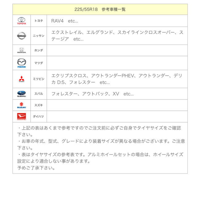 BRIDGESTONE(ブリヂストン)のブリザック　ホイールセット 自動車/バイクの自動車(タイヤ・ホイールセット)の商品写真