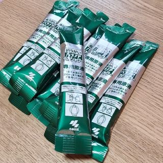 コバヤシセイヤク(小林製薬)の鼻うがい　ハナノア　デカシャワー(日用品/生活雑貨)