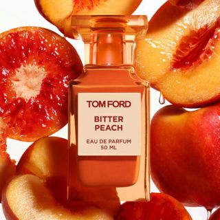 トムフォード(TOM FORD)のtomfordトムフォード ビターピーチ オードパルファムスプレィ30mL(その他)