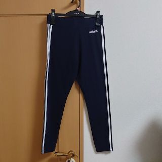 アディダス(adidas)のアディダス　レギンス(レギンス/スパッツ)