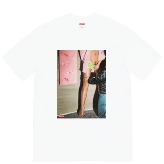 シュプリーム ヴィンテージ Tシャツ・カットソー(メンズ)の通販 1,000 