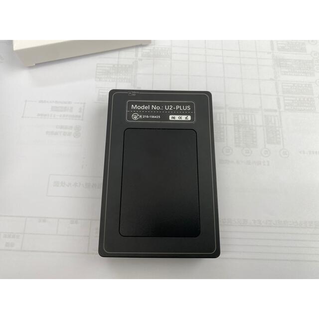市場 OTTOCAST Box CarPlay アダプター 画面2分割表示 AI カーオーディオ Android 市場 OTTOCAST Box CarPlay アダプター 画面2分割表示 AI カーオーディオ Android