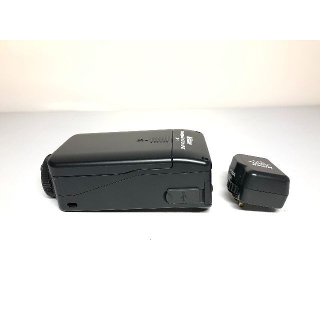 ニコン UT-1WK 通信ユニットワイヤレスキット ニコン UT-1WK 通信ユニットワイヤレスキット