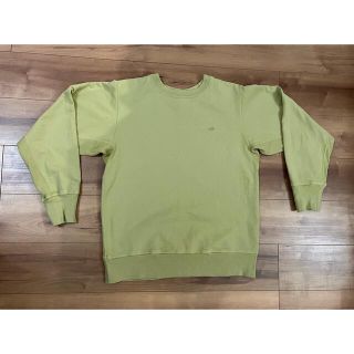 ノースフェイス(THE NORTH FACE) パープル スウェット(メンズ)の通販 ...