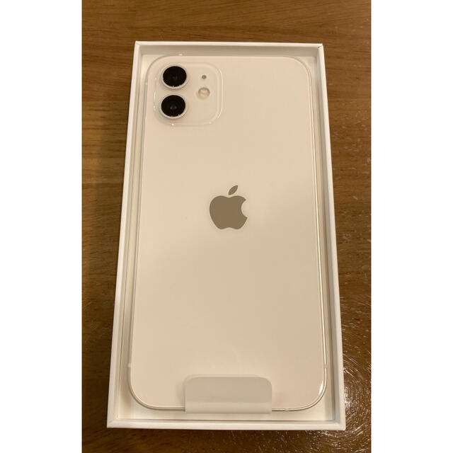 iPhone12 2台 色々な www.gold-and-wood.com