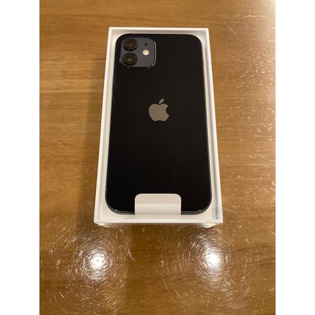 iPhone12 2台