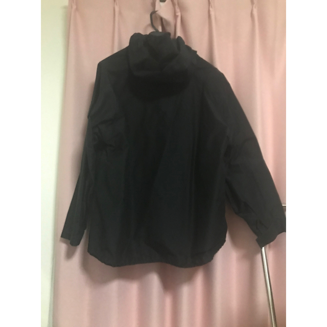 COMOLI - comoli 20ss コットンシルクミリタリーパーカー サイズ COMOLI - comoli 20ss コットンシルクミリタリーパーカー サイズ
