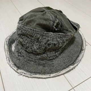 KAPITAL(ハット)のフリマアイテム一覧 KAPITAL(ハット)のフリマアイテム一覧