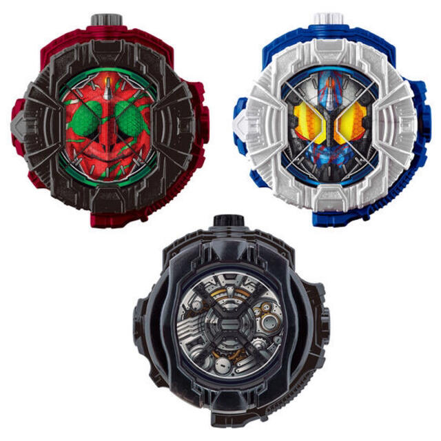 テレビで話題 特撮腕時計仮面ライダーアマゾン cortassaperfumerias.com