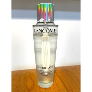 ランコム(LANCOME)のランコム化粧水　150ml(化粧水/ローション)