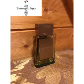 エルメネジルドゼニア 香水 メンズの通販 47点 | Ermenegildo Zegnaの