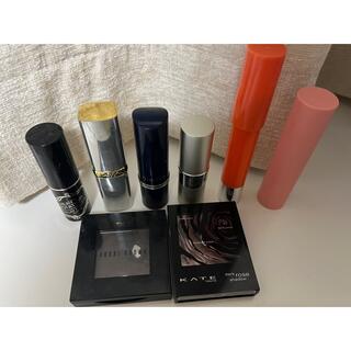 ボビイブラウン(BOBBI BROWN)の超お得！コスメまとめ売り(アイシャドウ)