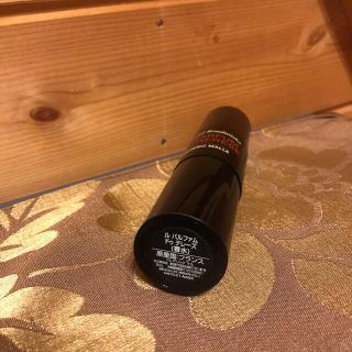 フレデリックマル FREDERIC MALLE ル パルファム ドゥ テレーズの通販 ...