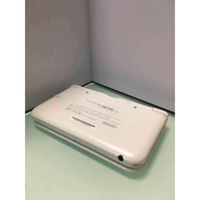 さささ様専用 twispwa.com