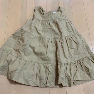 ギャップ(GAP)のGAP ワンピース(ワンピース)