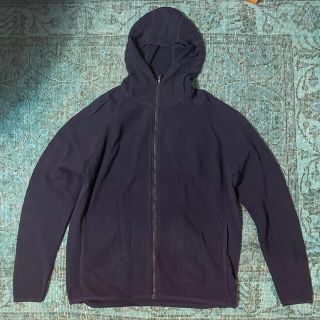 rapha PRO TEAM TRANSFER HOODIE XL(ウエア)