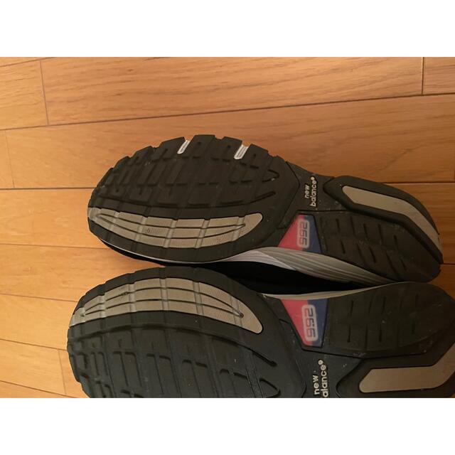 New Balance(ニューバランス)のnewbalance レディースの靴/シューズ(スニーカー)の商品写真