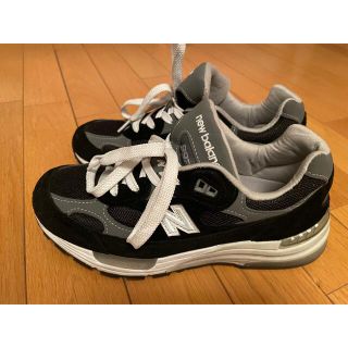 ニューバランス(New Balance)のnewbalance(スニーカー)