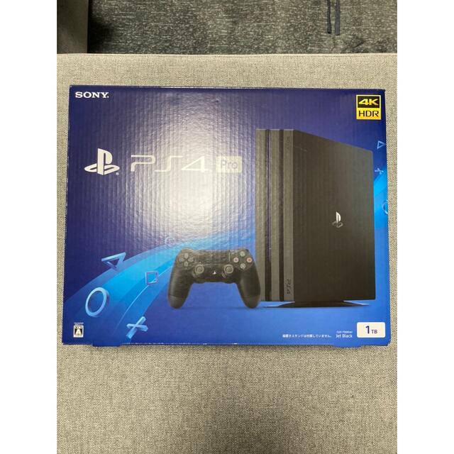 ネットオンラインストア ps4 pro 内蔵SSD 500G leon※自己紹介必読