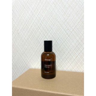 イソップ(Aesop)のイソップ　マラケッシュ インテンス オードパルファム(ユニセックス)