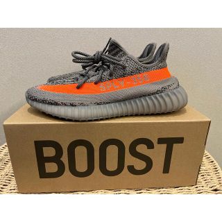 アディダス(adidas)のadidas YEEZY BOOST 350 V2 BELUGA RF (スニーカー)