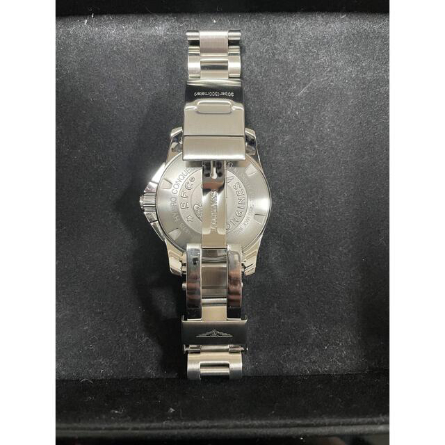 サイズⓔ LONGINES - 《最終価格》ロンジン 腕時計の通販 by アキ's