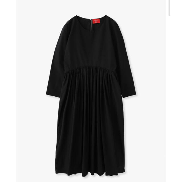 割引特注品 Merlette Chaouen Dress ロンハーマン ron herman 割引特注品 Merlette Chaouen Dress ロンハーマン ron herman