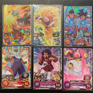 魔人ブウ サタンのフリマアイテム一覧 魔人ブウ サタンのフリマアイテム一覧