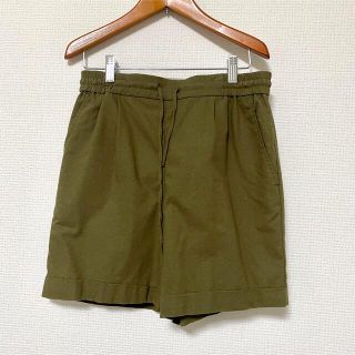 オゾック(OZOC)のハーフパンツ ショートパンツ　オゾック(ショートパンツ)