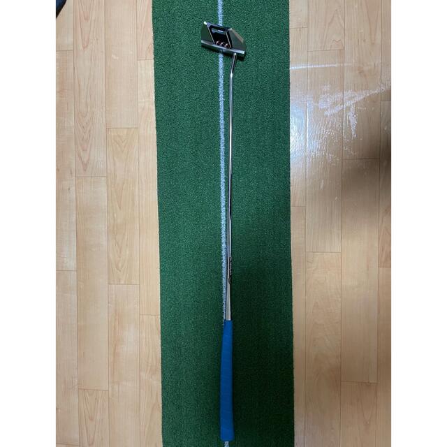 SCOTTY CAMERON（スコッティキャメロン）FUTURA5.5M 2