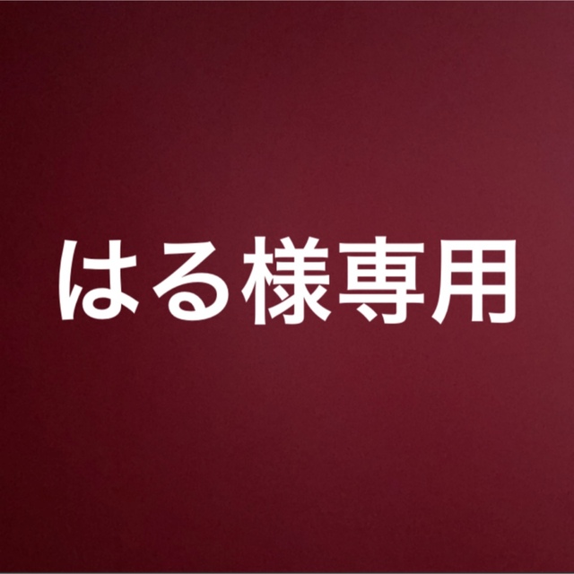 【28(月)限定大特価】マカナ　makana　妊活サプリ　2ヶ月分　葉酸サプリ