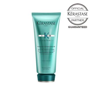 ケラスターゼ(KERASTASE)のケラスターゼ　トリートメント(トリートメント)