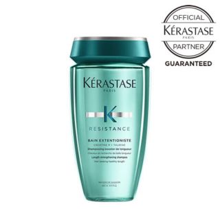 ケラスターゼ(KERASTASE)のケラスターゼ　シャンプー(シャンプー)