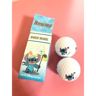 ディズニー ゴルフの通販 0点以上 Disneyのスポーツ アウトドアを買うならラクマ