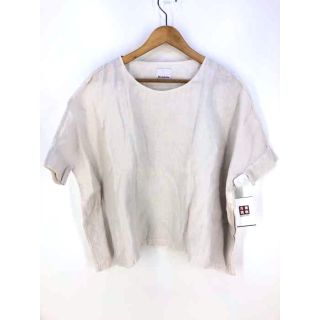 Honnete - 【美品】 Honnete / オネット | 2020SS | H/SLV No Collar ...