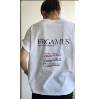 プラージュ プリントTシャツ Tシャツ(レディース/半袖)の通販 36点
