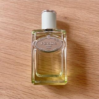 限定!完売品!未開封! PRADA/ フェム ベルベットエディション www