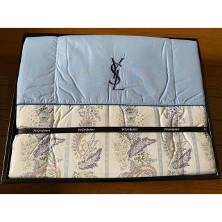 イブサンローラン(Yves Saint Laurent Beaute) 布団の通販 19点 | イヴ イブサンローラン(Yves Saint Laurent Beaute) 布団の通販 19点 | イヴ